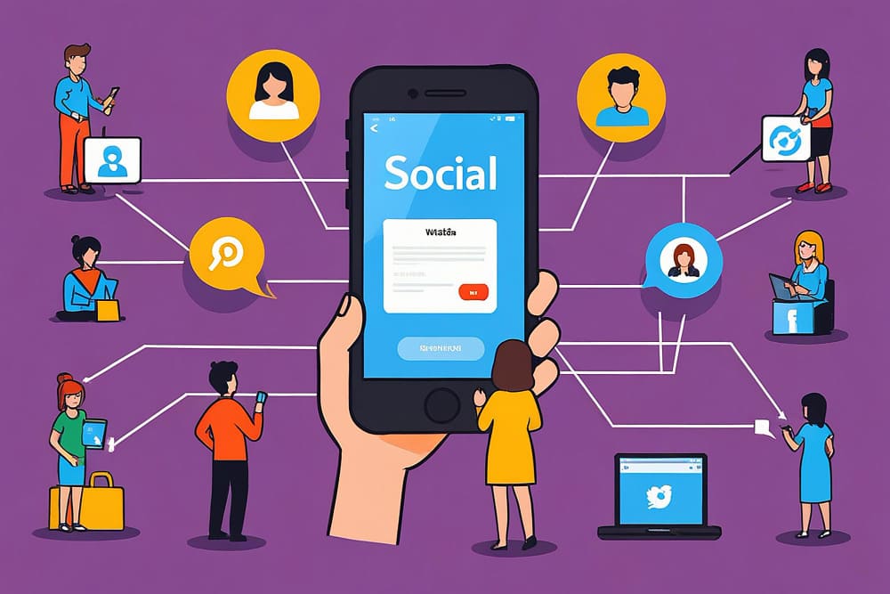 Best Solution for Your Social or Member Network