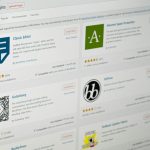 Payment Gateways for WordPress Sites