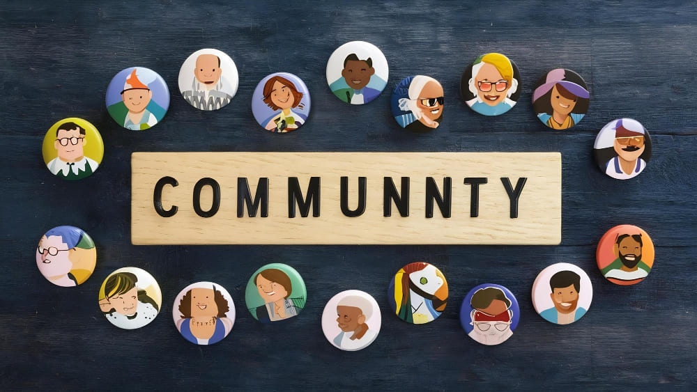 Best Platform for Your Social Community