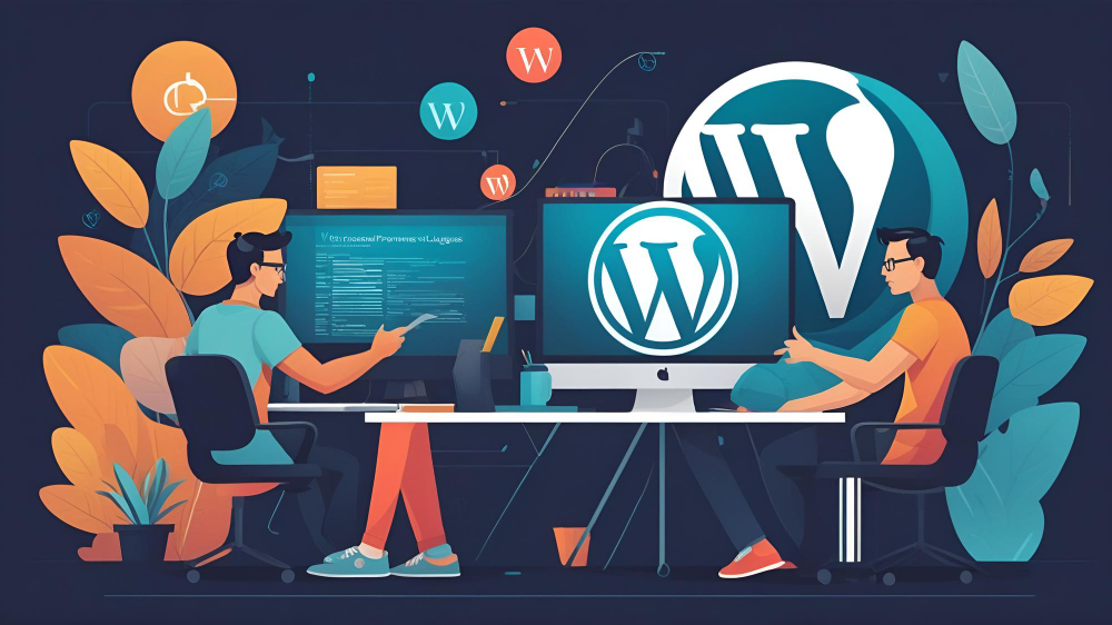How to Use BuddyPress Plugin in WordPress