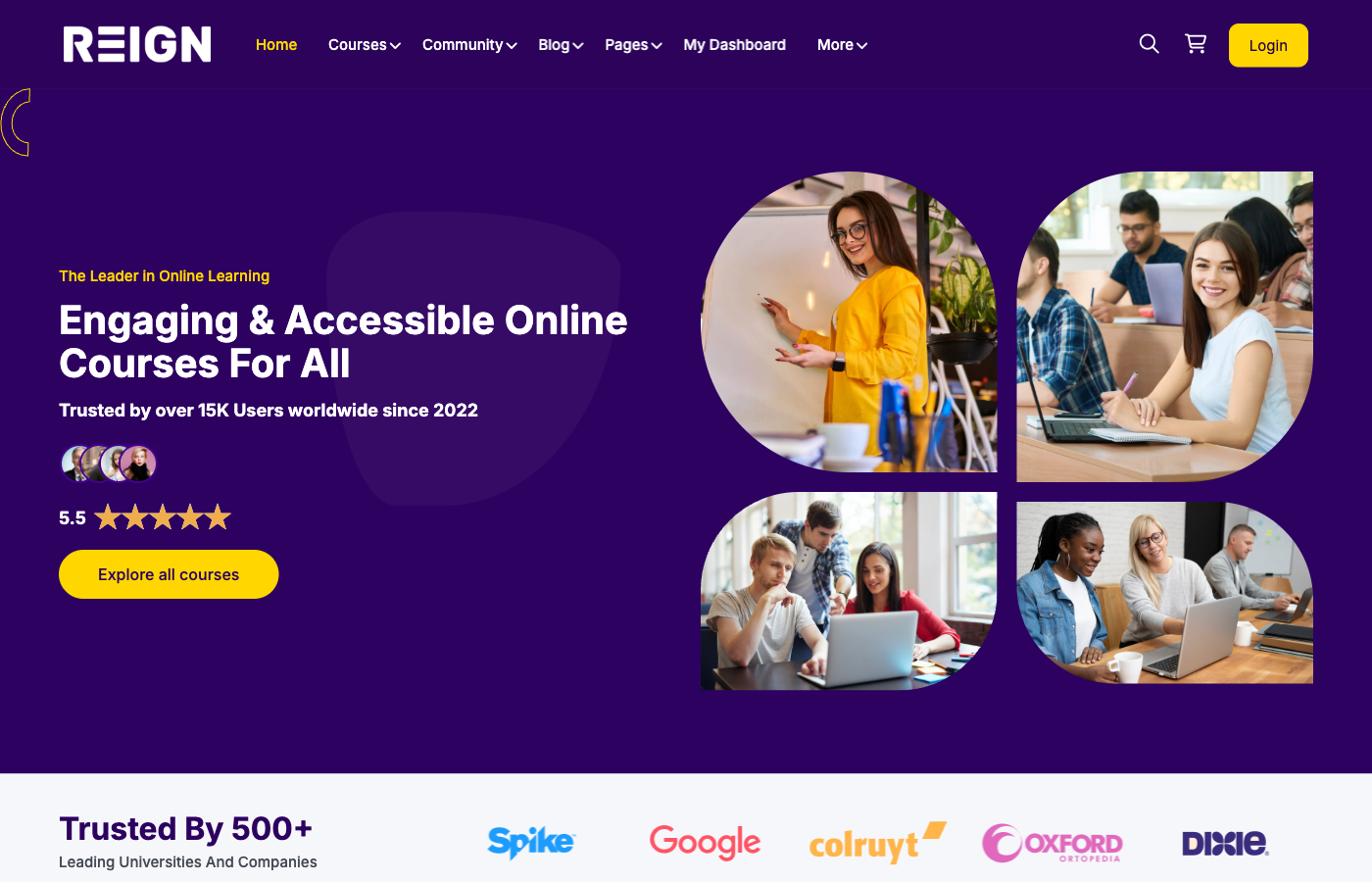 create-social-learning-with-buddypress-hero