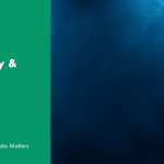 Data privacy and community platforms - owning your member data matters