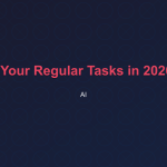 Featured image for 10 AI Tools to Automate Your Regular Tasks in 2026 for BuddyPress Teams