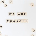 Engagement concept representing daily member interaction and retention through visual stories