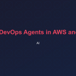 Featured image for The Hidden Risk of AI DevOps Agents in AWS and Terraform Workflows