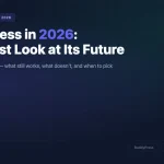 BuddyPress 2026 platform assessment - honest review from 100+ client builds covering future strengths and weaknesses