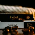 VIP membership tokens representing exclusive gated forum access for paying customers