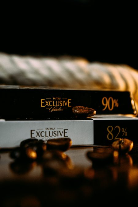 VIP membership tokens representing exclusive gated forum access for paying customers